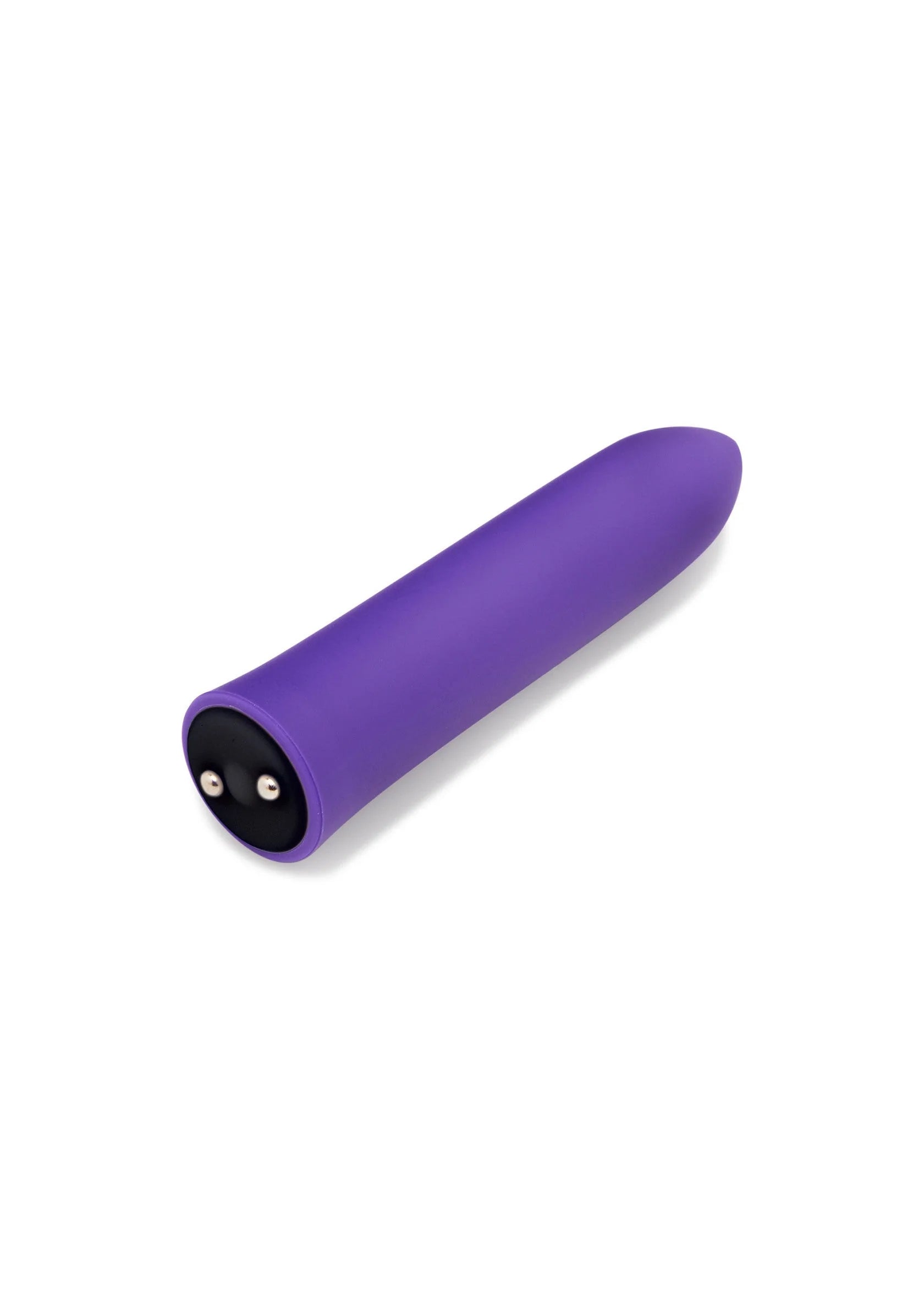 Beste vandaag nog: Point Bullet by NuSensuelle - bij Happytoys Sexshop: online sex shop for Feeling Happy & Easy 😊