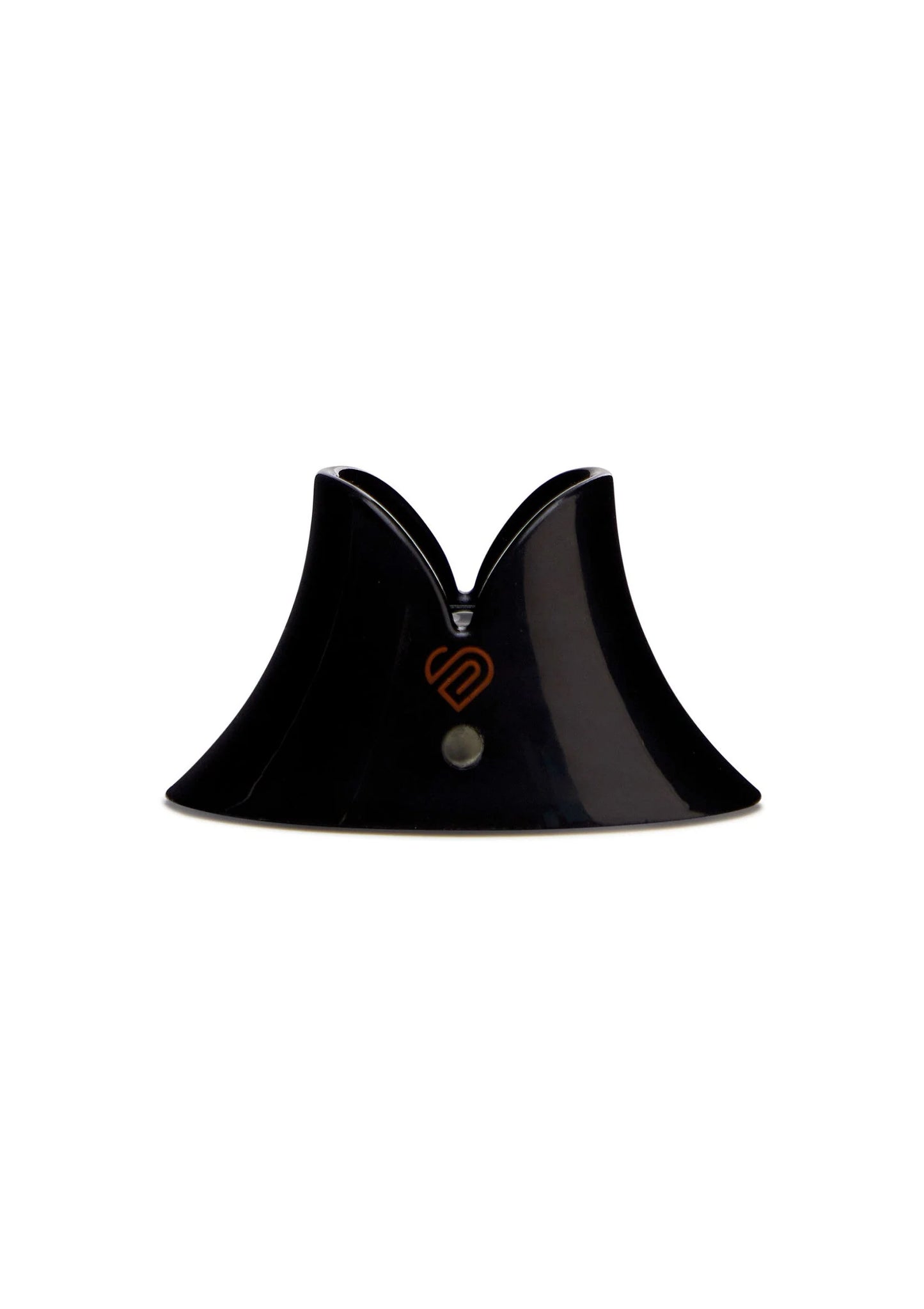 Beste vandaag nog: Point Bullet by NuSensuelle - bij Happytoys Sexshop: online sex shop for Feeling Happy & Easy 😊