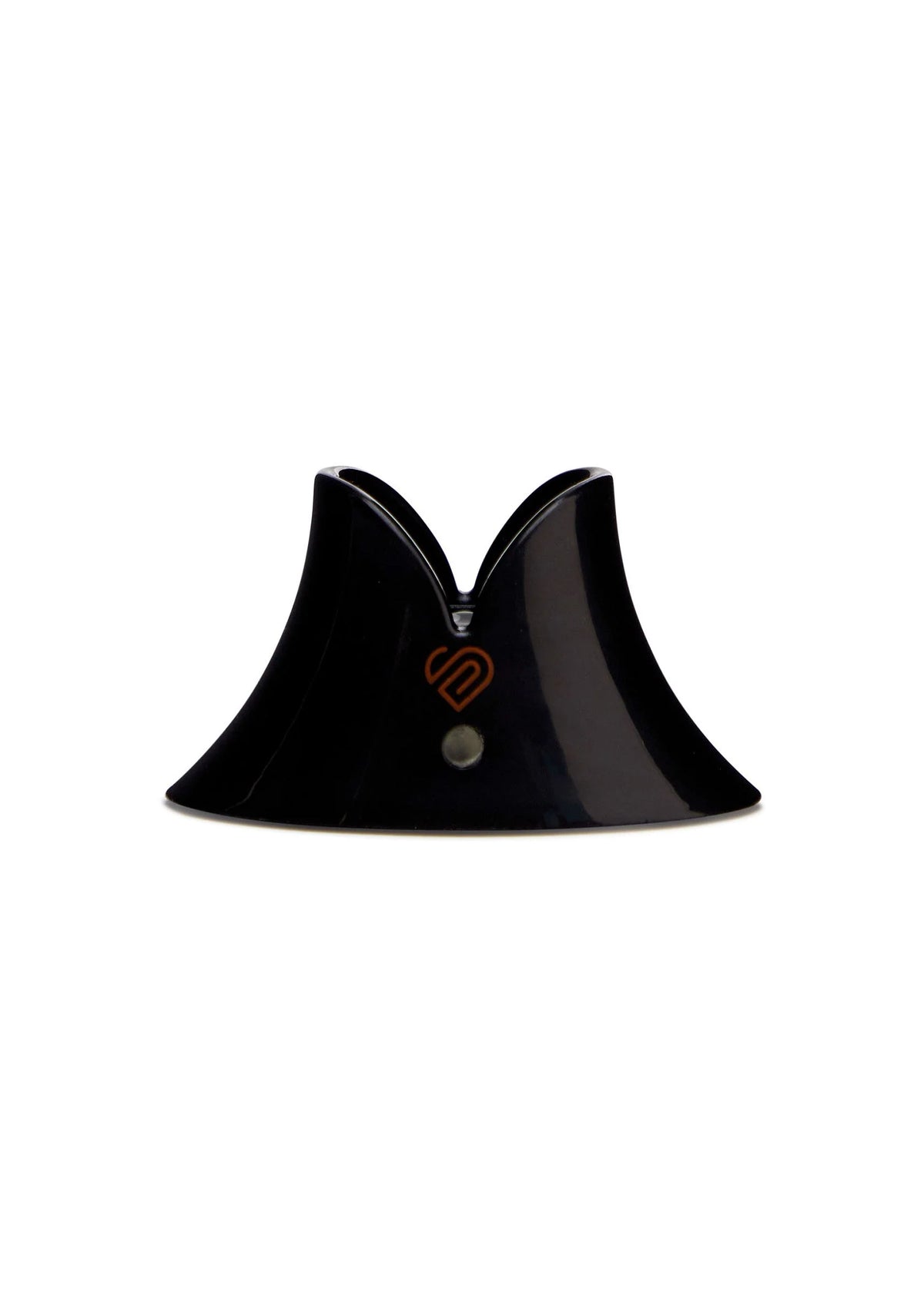 Beste vandaag nog: Point Bullet by NuSensuelle - bij Happytoys Sexshop: online sex shop for Feeling Happy & Easy 😊
