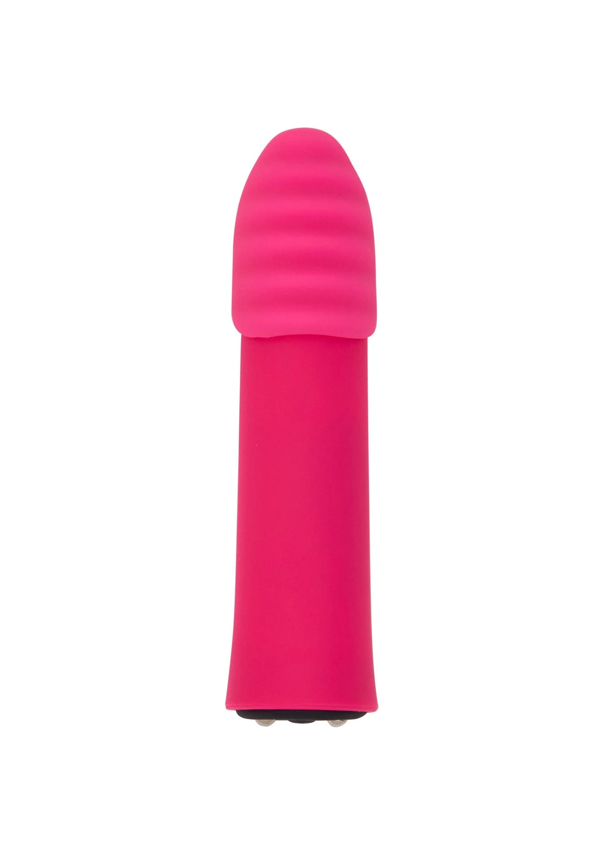 Beste vandaag nog: Point Plus Bullet by Nu Sensuelle - bij Happytoys Sexshop: online sex shop for Feeling Happy & Easy 😊
