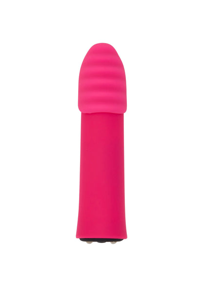 Beste vandaag nog: Point Plus Bullet by Nu Sensuelle - bij Happytoys Sexshop: online sex shop for Feeling Happy & Easy 😊