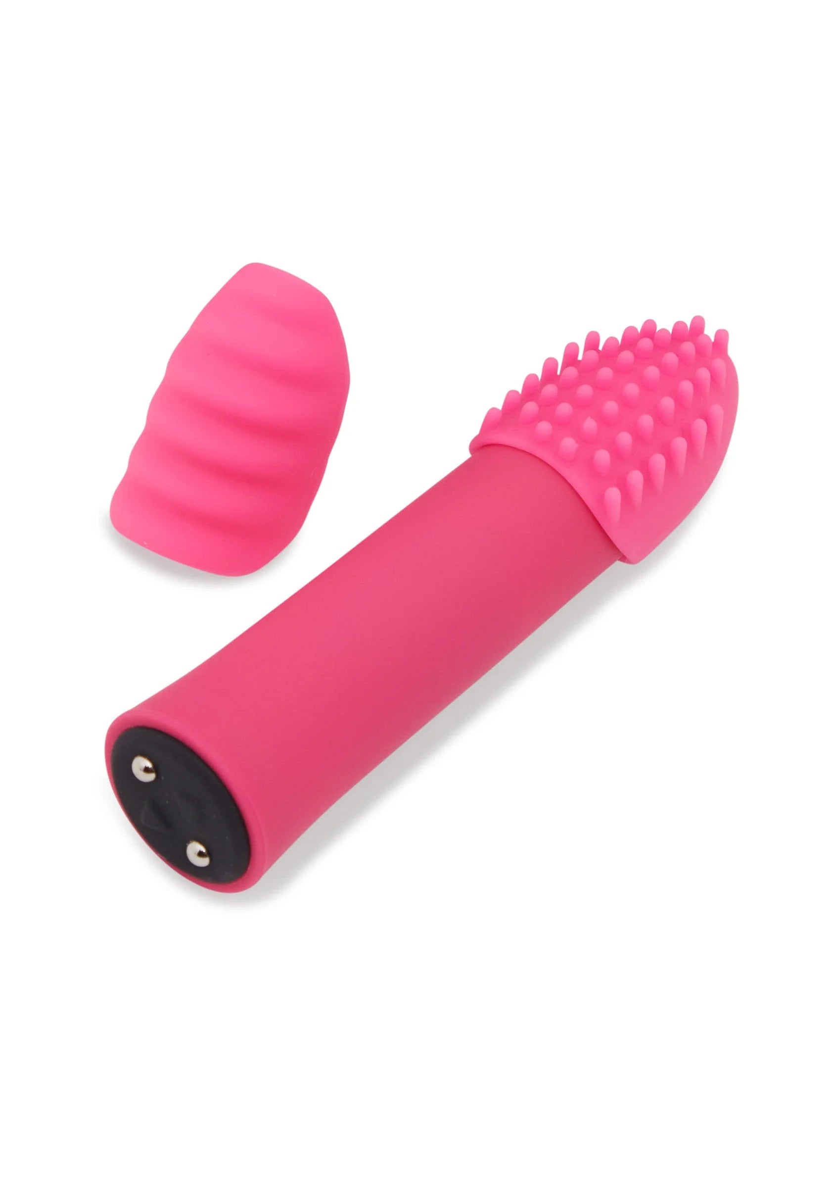 Beste vandaag nog: Point Plus Bullet by Nu Sensuelle - bij Happytoys Sexshop: online sex shop for Feeling Happy & Easy 😊