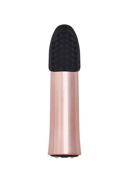 Beste vandaag nog: Point Plus Bullet by Nu Sensuelle - bij Happytoys Sexshop: online sex shop for Feeling Happy & Easy 😊