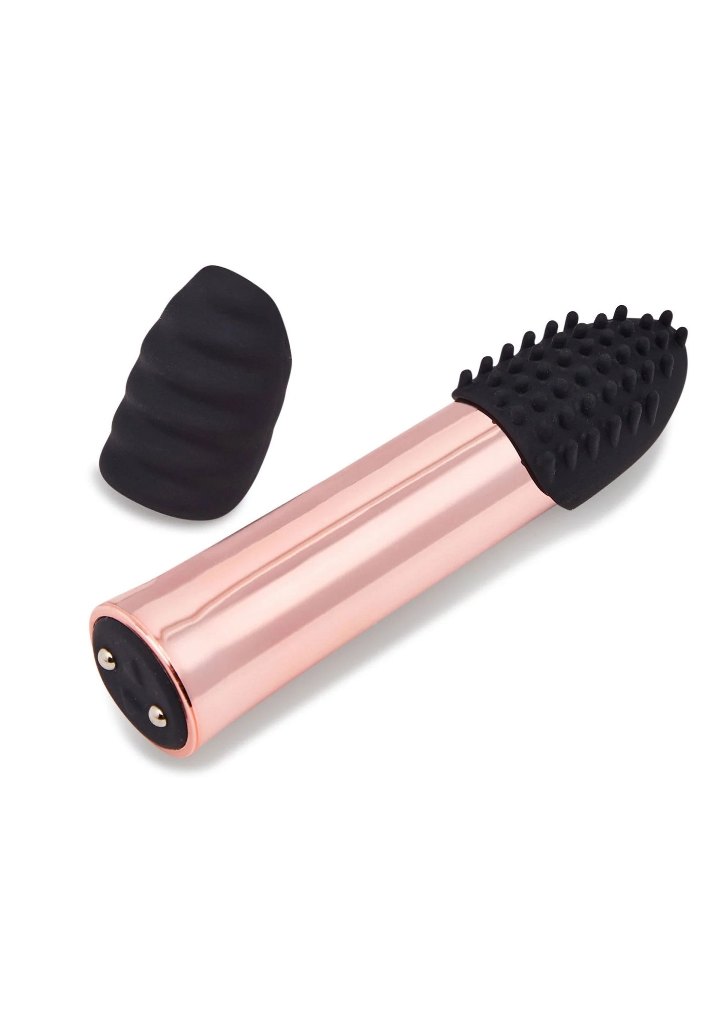 Beste vandaag nog: Point Plus Bullet by Nu Sensuelle - bij Happytoys Sexshop: online sex shop for Feeling Happy & Easy 😊