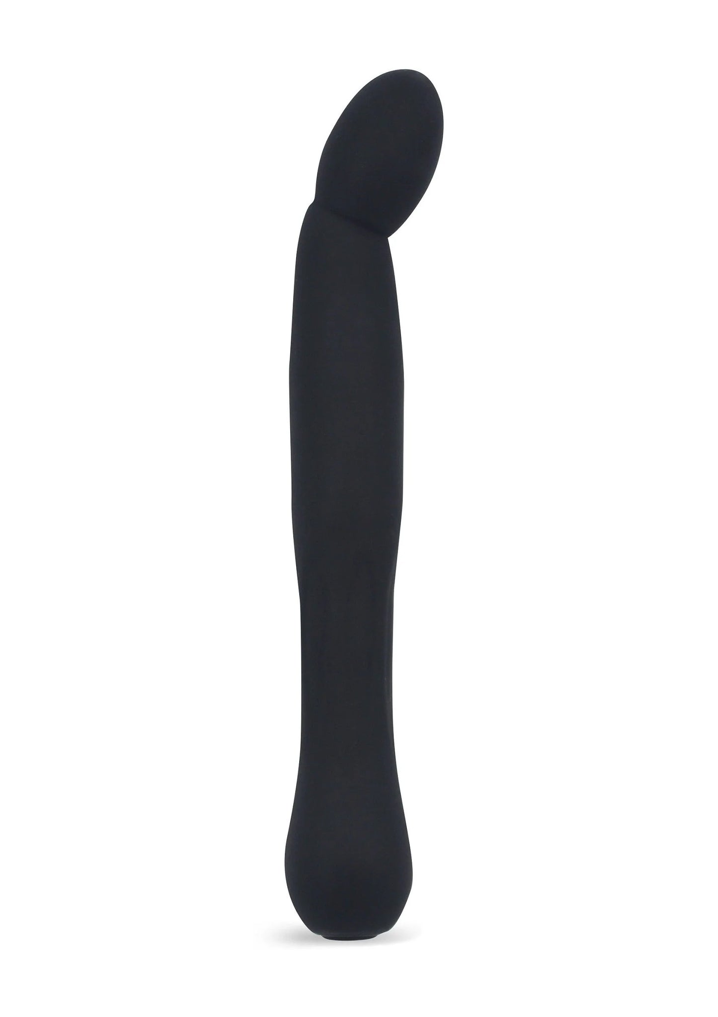 Beste vandaag nog: ACE Multi - Play Vibrator by Nu Sensuelle - bij Happytoys Sexshop: online sex shop for Feeling Happy & Easy 😊 - Zwart - 17518 - BLACK