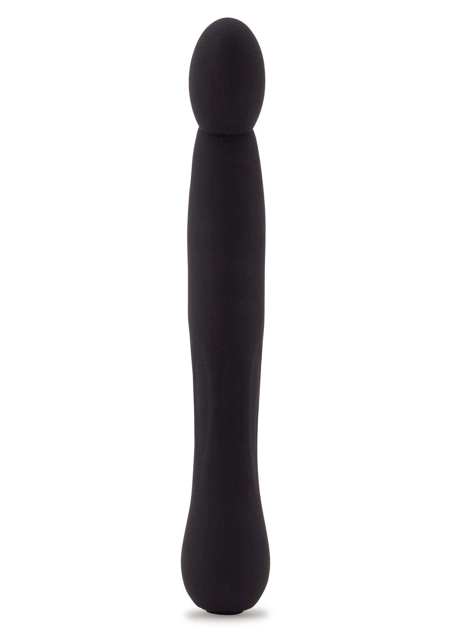 Beste vandaag nog: ACE Multi - Play Vibrator by Nu Sensuelle - bij Happytoys Sexshop: online sex shop for Feeling Happy & Easy 😊