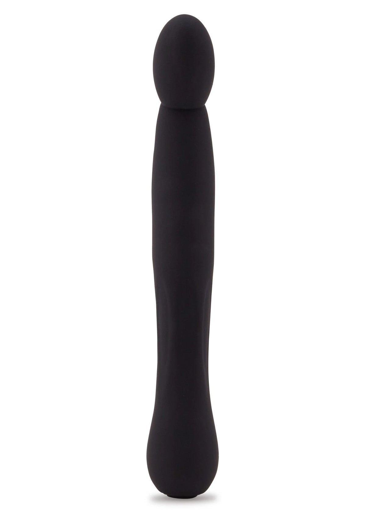 Beste vandaag nog: ACE Multi - Play Vibrator by Nu Sensuelle - bij Happytoys Sexshop: online sex shop for Feeling Happy & Easy 😊