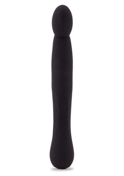 Beste vandaag nog: ACE Multi - Play Vibrator by Nu Sensuelle - bij Happytoys Sexshop: online sex shop for Feeling Happy & Easy 😊
