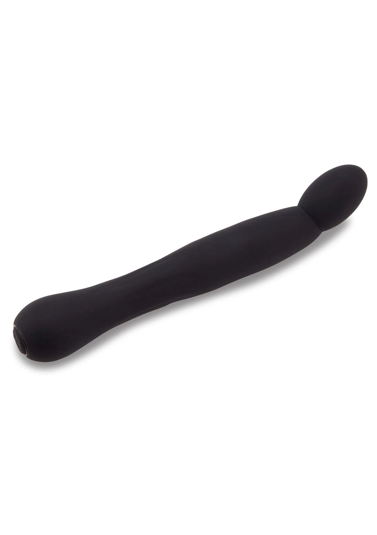 Beste vandaag nog: ACE Multi - Play Vibrator by Nu Sensuelle - bij Happytoys Sexshop: online sex shop for Feeling Happy & Easy 😊