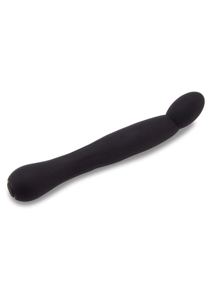 Beste vandaag nog: ACE Multi - Play Vibrator by Nu Sensuelle - bij Happytoys Sexshop: online sex shop for Feeling Happy & Easy 😊