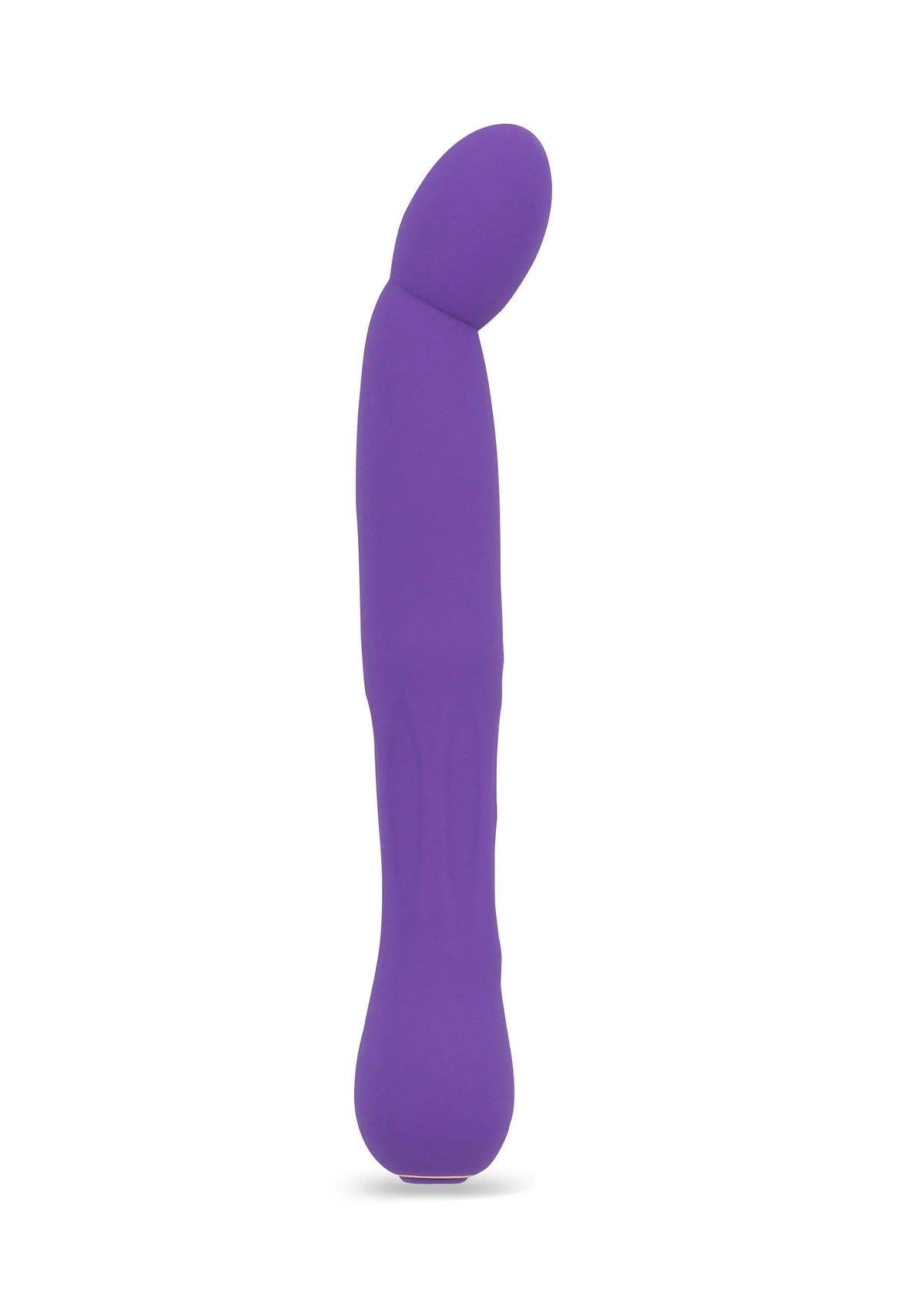 Beste vandaag nog: ACE Multi - Play Vibrator by Nu Sensuelle - bij Happytoys Sexshop: online sex shop for Feeling Happy & Easy 😊 - Paars - 17518 - PURPLE