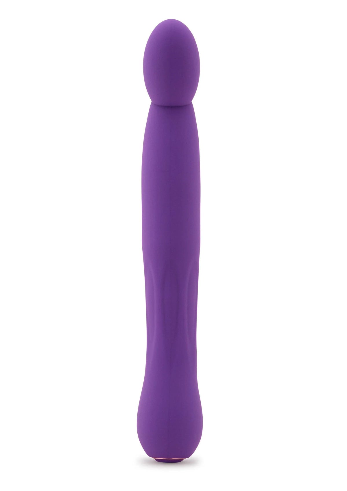 Beste vandaag nog: ACE Multi - Play Vibrator by Nu Sensuelle - bij Happytoys Sexshop: online sex shop for Feeling Happy & Easy 😊