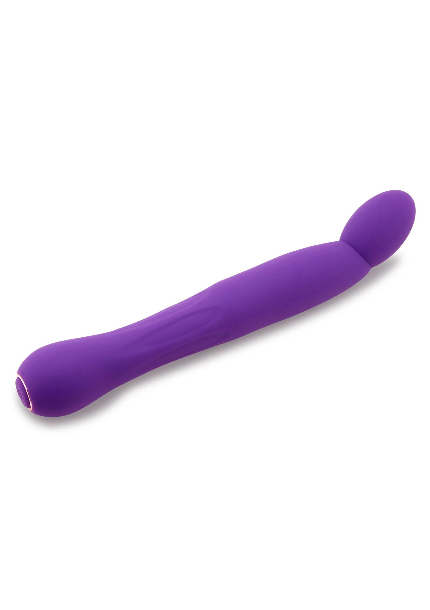 Beste vandaag nog: ACE Multi - Play Vibrator by Nu Sensuelle - bij Happytoys Sexshop: online sex shop for Feeling Happy & Easy 😊