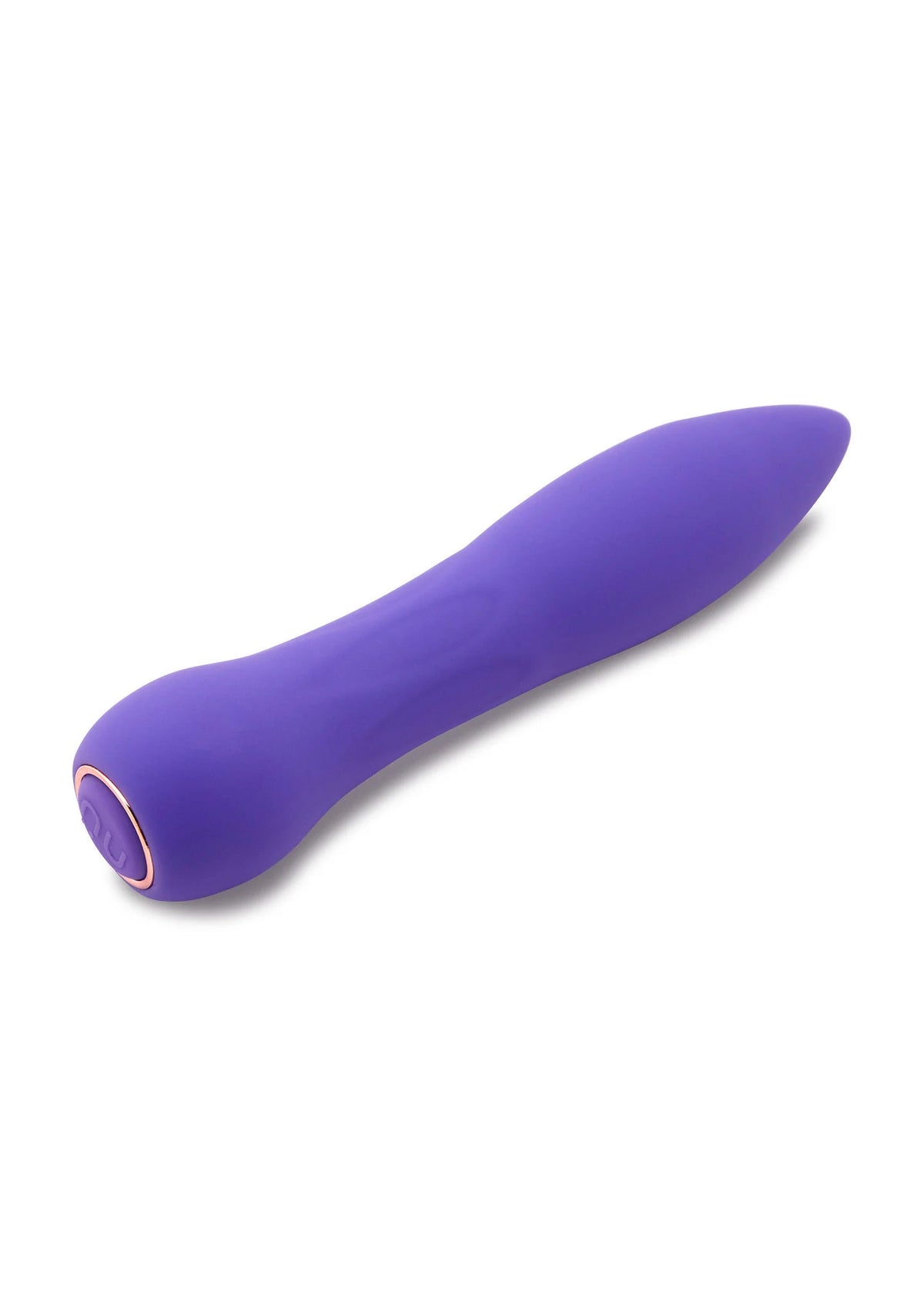 Bestel: Bobbii XLR8 Bullet - bij Happytoys: de erotische sex webshop | liever Happy dan Easy ⭐⭐⭐⭐⭐
