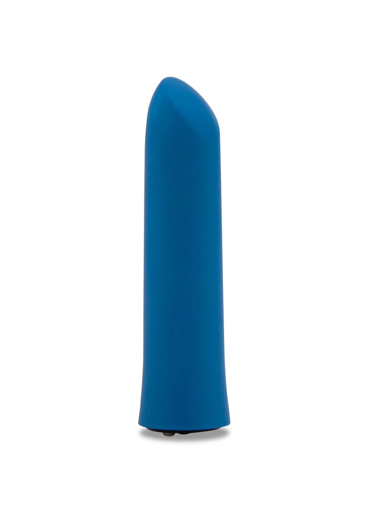 17524_BLUE_01 | bestel discreet online bij Happytoys, de erotische webshop geleid door een vrouw.