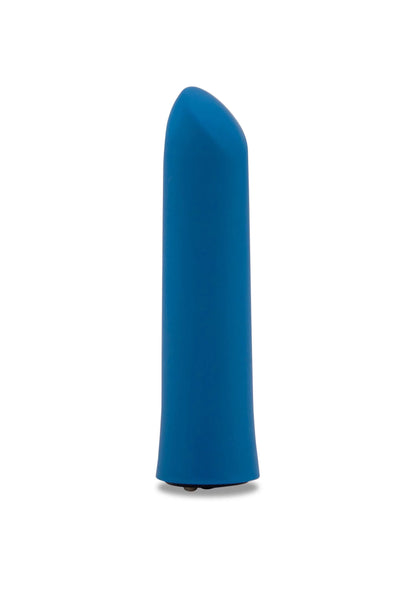 17524_BLUE_01 | bestel discreet online bij Happytoys, de erotische webshop geleid door een vrouw.