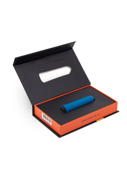 17524_BLUE_03 | bestel discreet online bij Happytoys, de erotische webshop geleid door een vrouw.