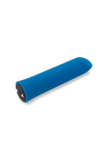 17524_BLUE_04 | bestel discreet online bij Happytoys, de erotische webshop geleid door een vrouw.