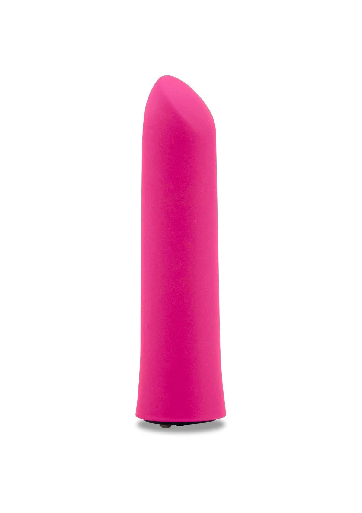 17524_PINK_01 | bestel discreet online bij Happytoys, de erotische webshop geleid door een vrouw.