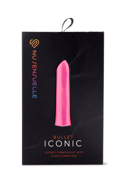 17524_PINK_02 | bestel discreet online bij Happytoys, de erotische webshop geleid door een vrouw.
