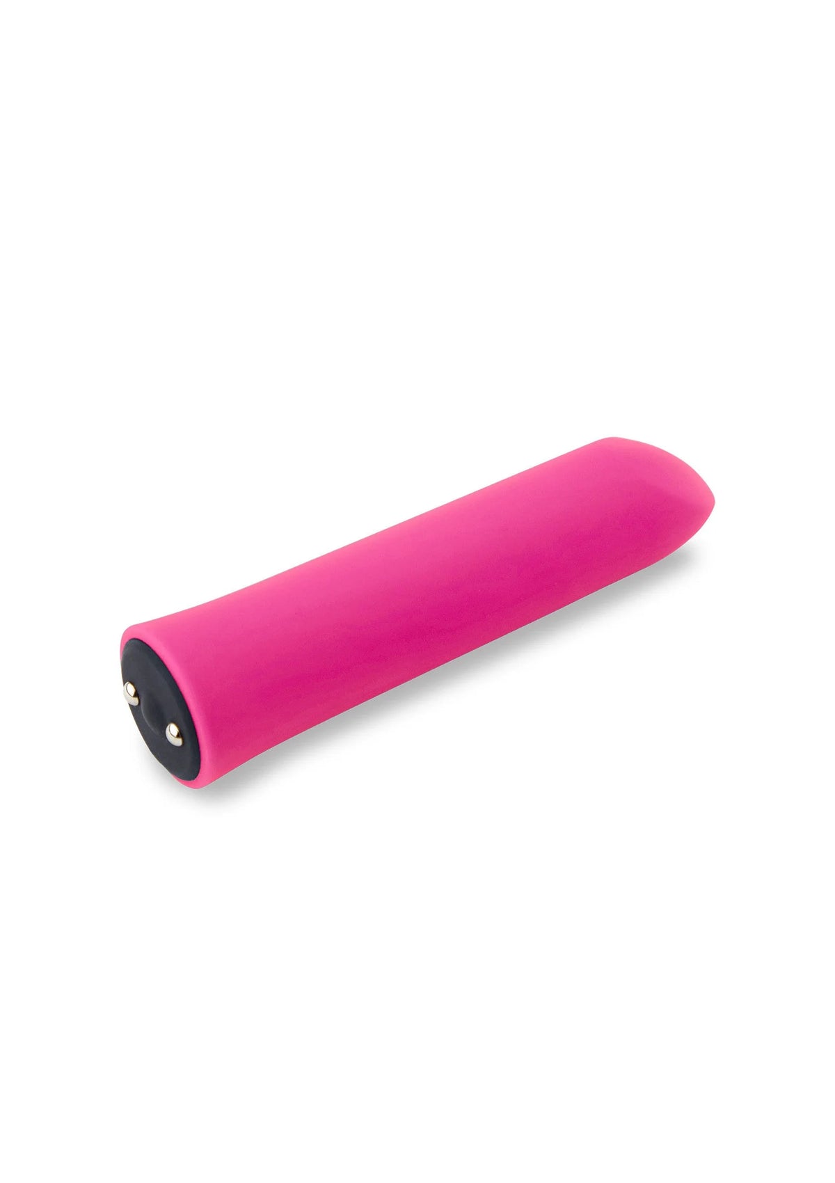 17524_PINK_03 | bestel discreet online bij Happytoys, de erotische webshop geleid door een vrouw.