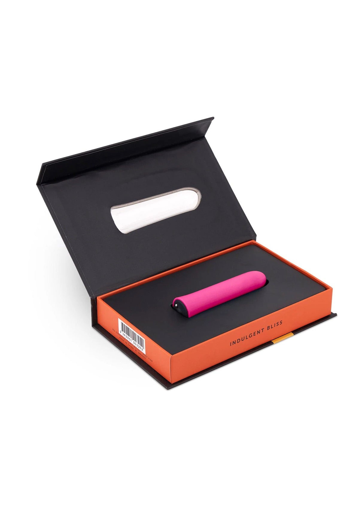 17524_PINK_04 | bestel discreet online bij Happytoys, de erotische webshop geleid door een vrouw.