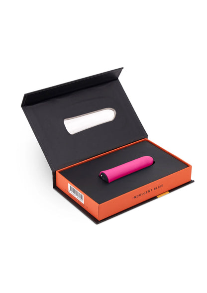 17524_PINK_04 | bestel discreet online bij Happytoys, de erotische webshop geleid door een vrouw.
