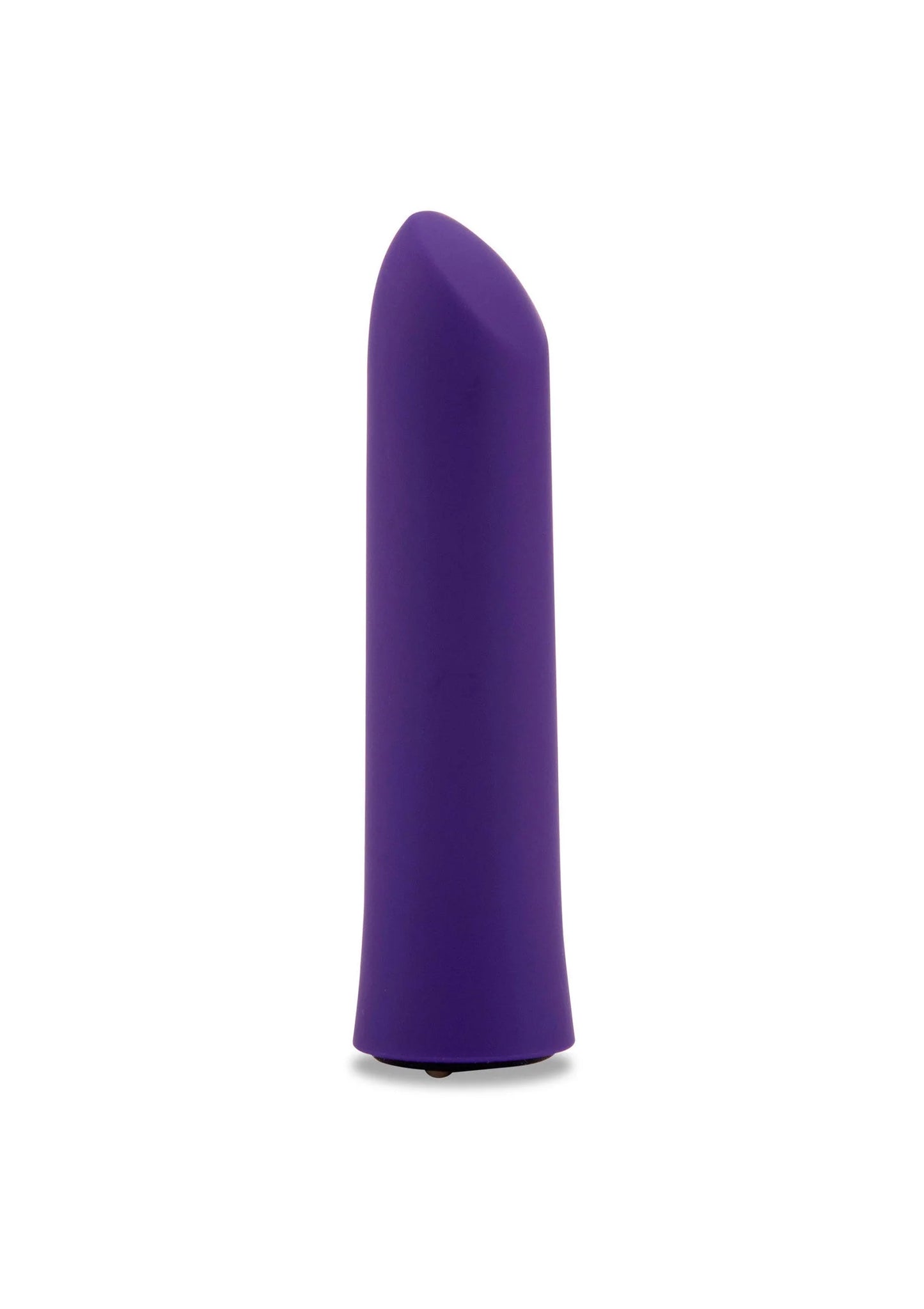 17524_PURPLE_01 | bestel discreet online bij Happytoys, de erotische webshop geleid door een vrouw.