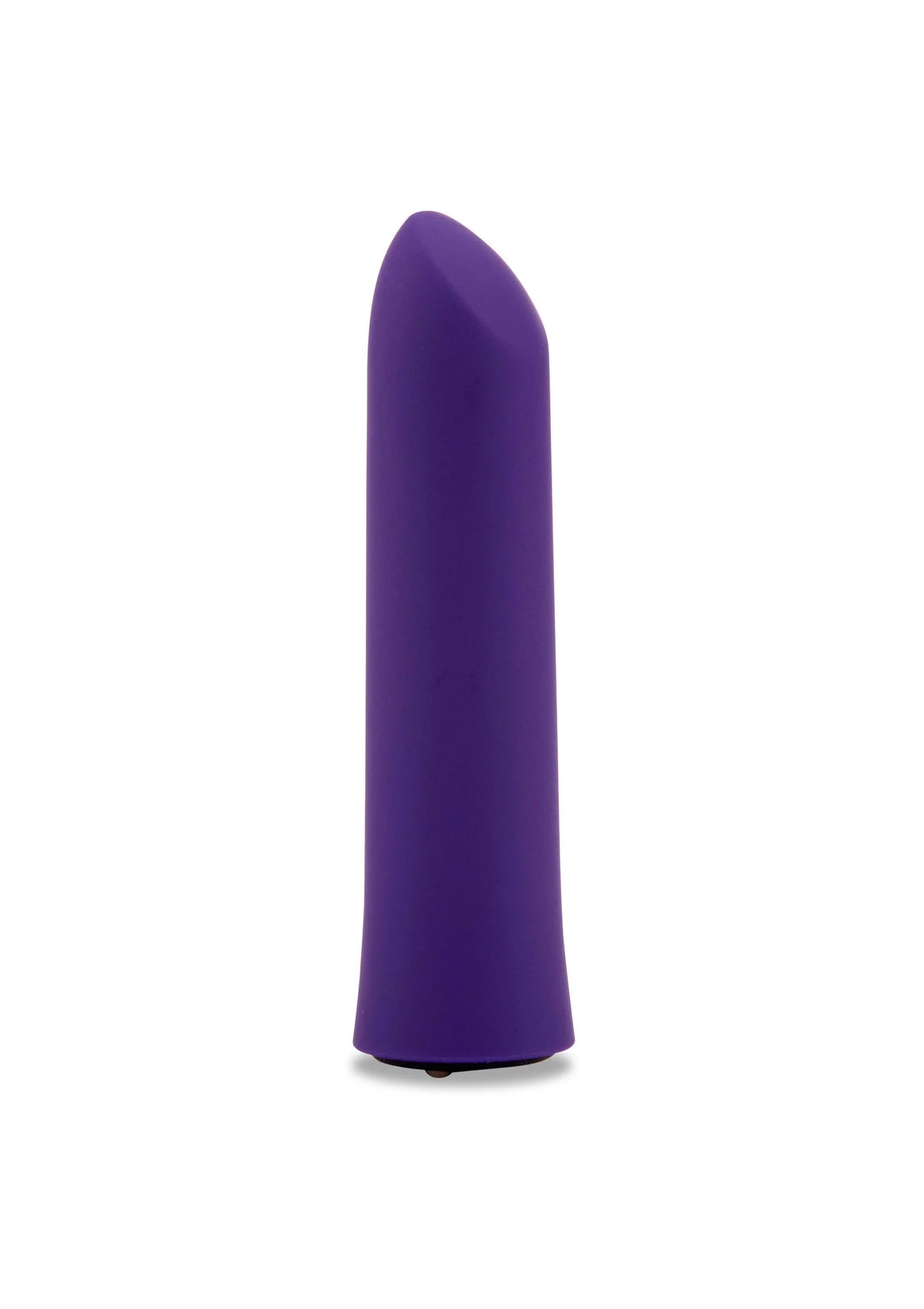 17524_PURPLE_01 | bestel discreet online bij Happytoys, de erotische webshop geleid door een vrouw.