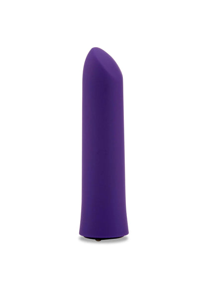 17524_PURPLE_01 | bestel discreet online bij Happytoys, de erotische webshop geleid door een vrouw.