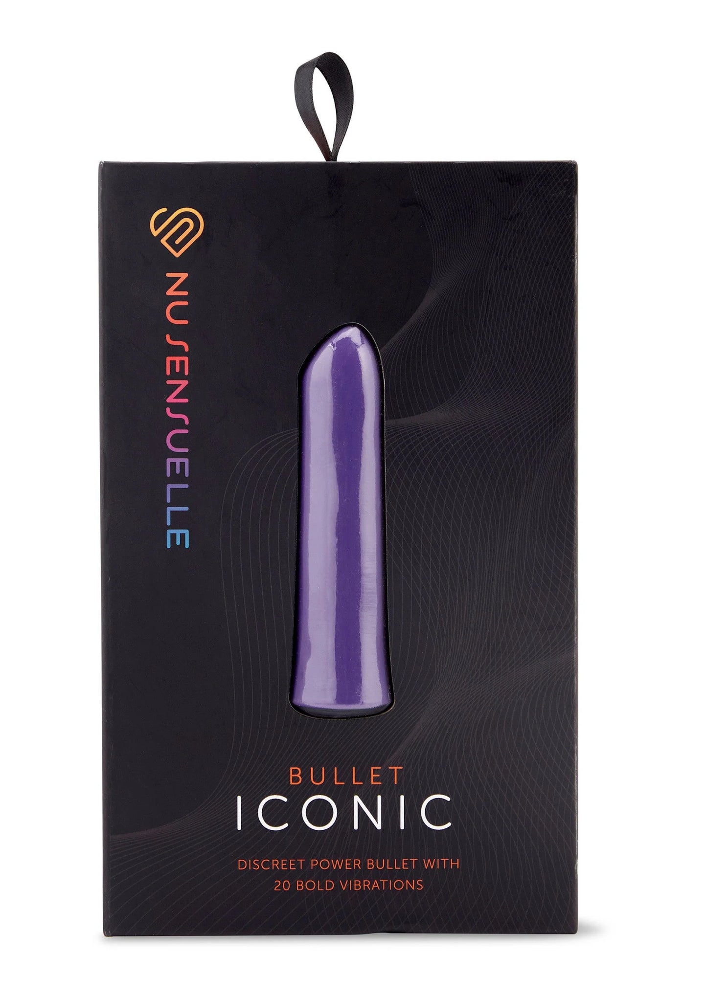 17524_PURPLE_02 | bestel discreet online bij Happytoys, de erotische webshop geleid door een vrouw.