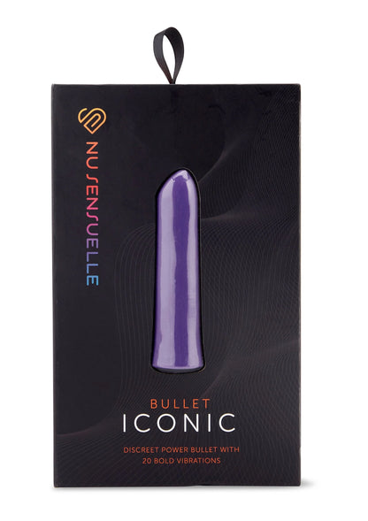 17524_PURPLE_02 | bestel discreet online bij Happytoys, de erotische webshop geleid door een vrouw.