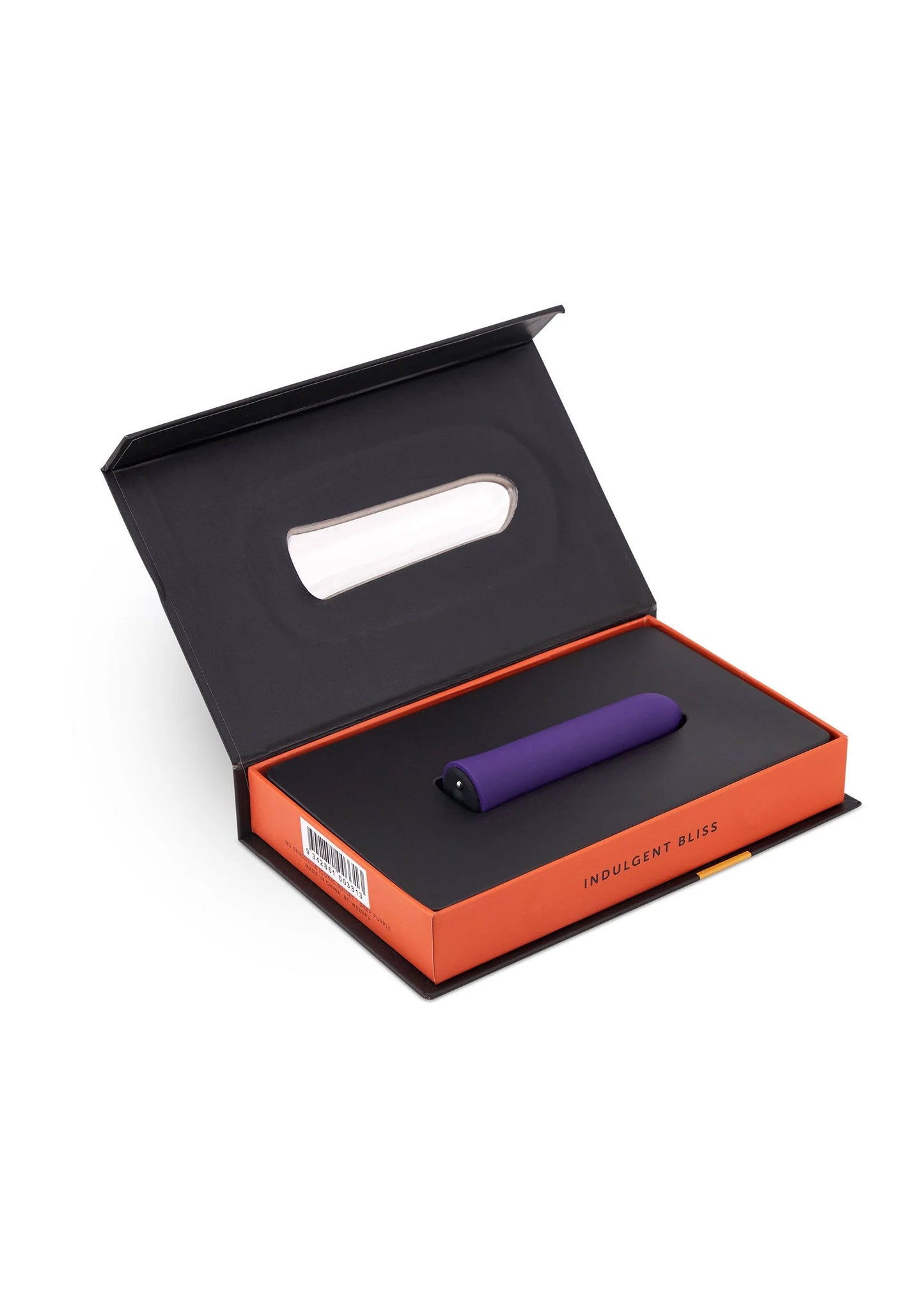 17524_PURPLE_03 | bestel discreet online bij Happytoys, de erotische webshop geleid door een vrouw.