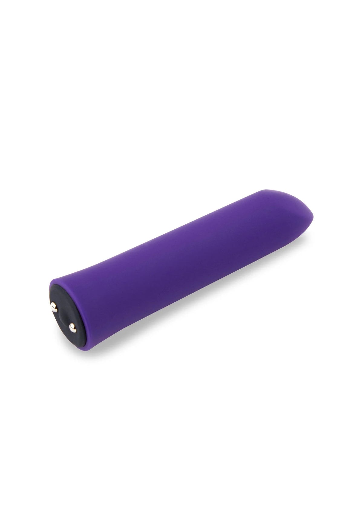 17524_PURPLE_04 | bestel discreet online bij Happytoys, de erotische webshop geleid door een vrouw.
