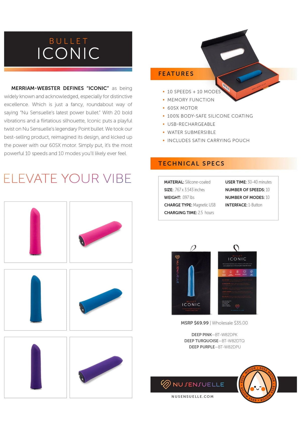 17524_PURPLE_06 | bestel discreet online bij Happytoys, de erotische webshop geleid door een vrouw.