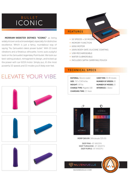 17524_PURPLE_06 | bestel discreet online bij Happytoys, de erotische webshop geleid door een vrouw.