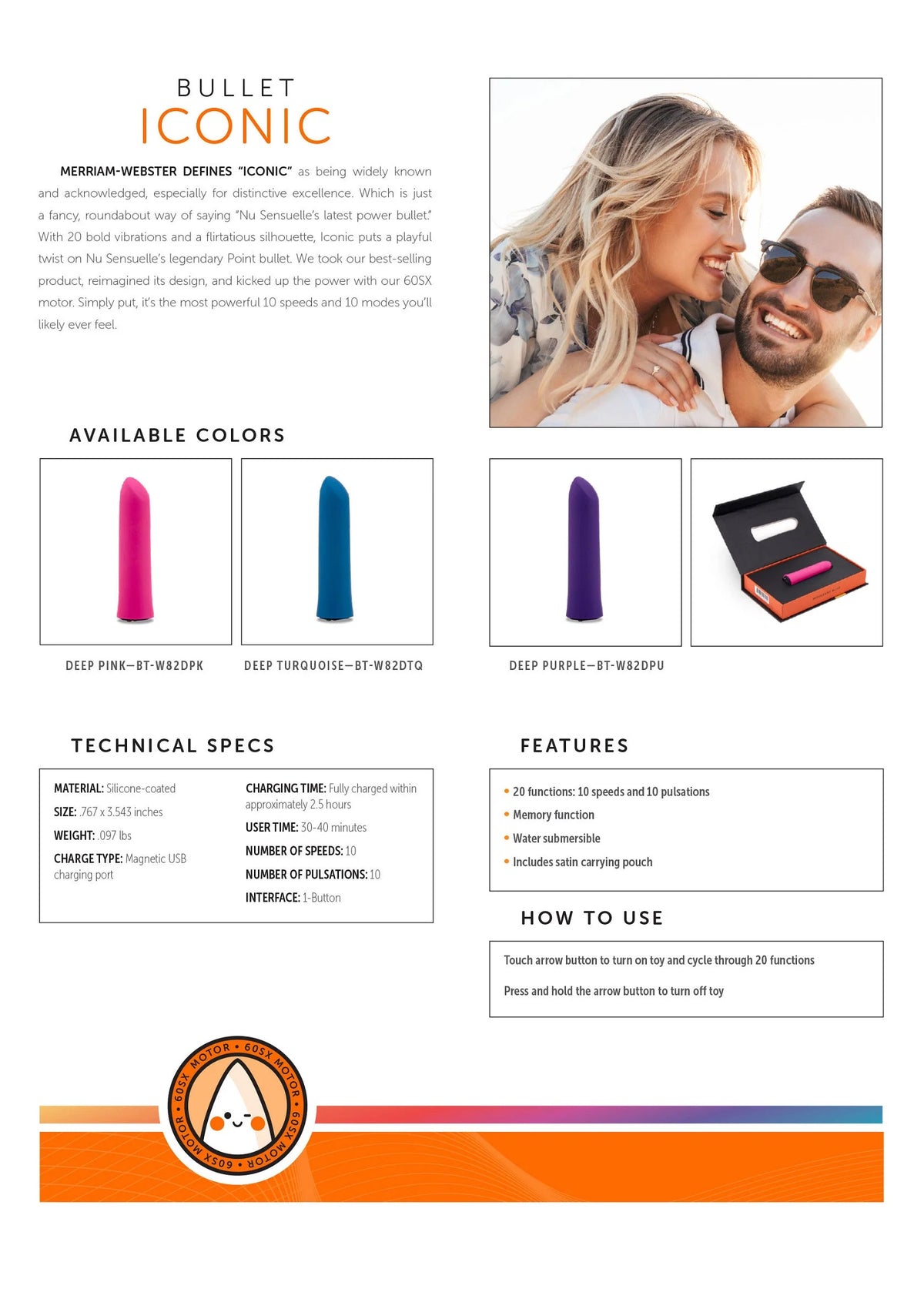 17524_PURPLE_07 | bestel discreet online bij Happytoys, de erotische webshop geleid door een vrouw.