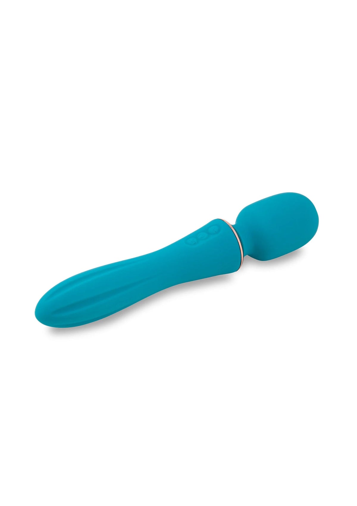 Beste vandaag nog: Nubii Mika Wand by NuSensuelle - bij Happytoys Sexshop: online sex shop for Feeling Happy & Easy 😊