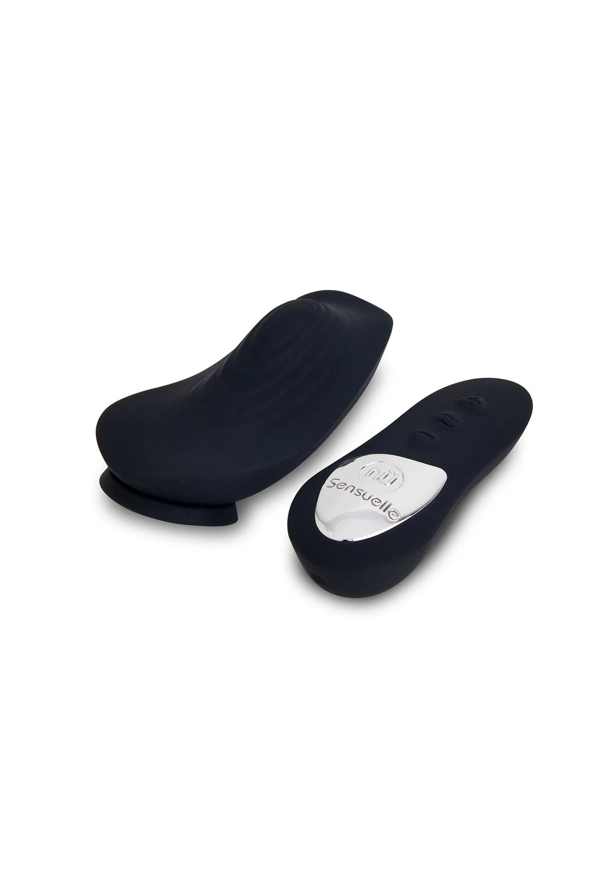 Beste vandaag nog: Lyra Panty Vibrator + App by NuSensuelle - bij Happytoys Sexshop: online sex shop for Feeling Happy & Easy 😊