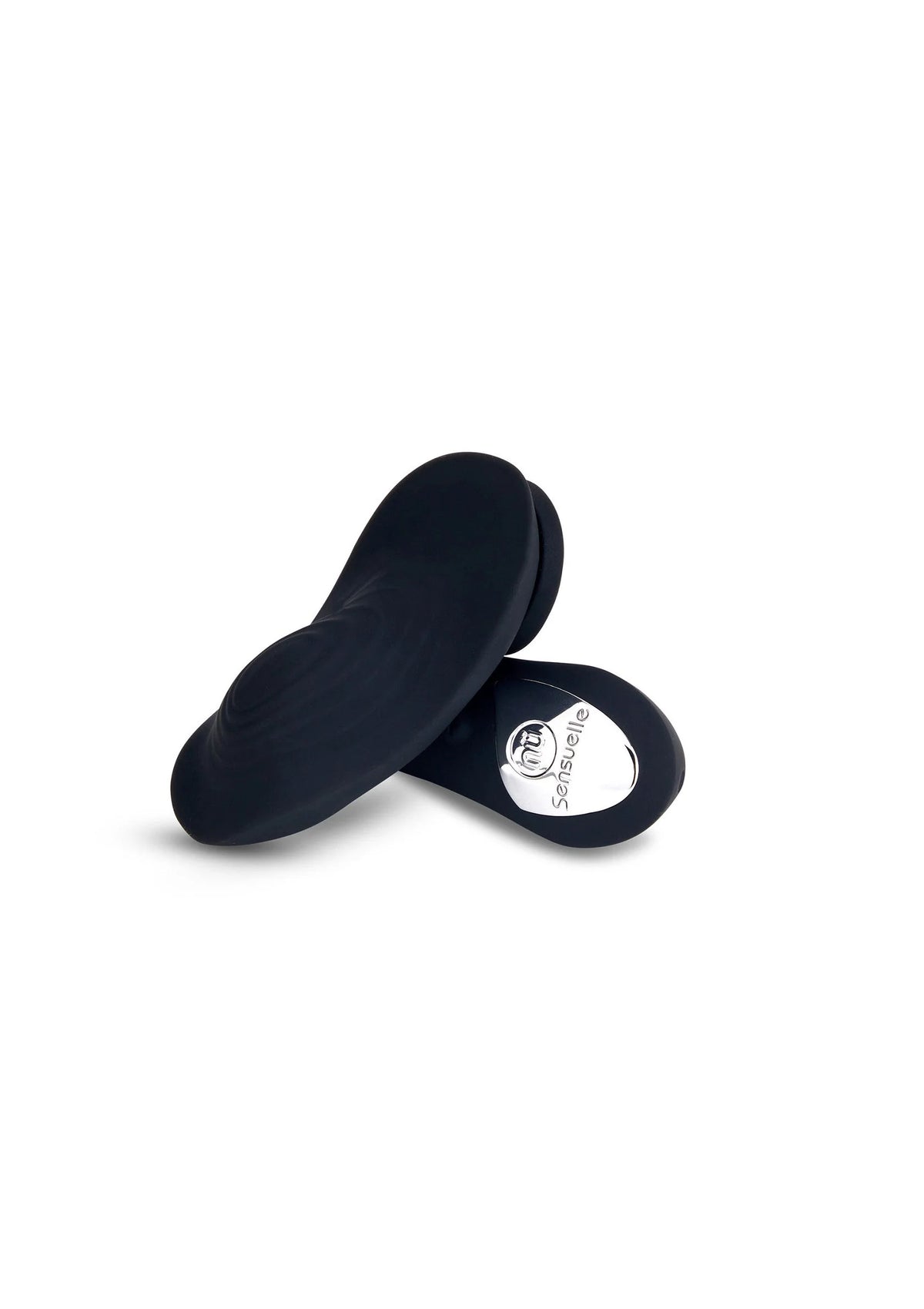 Beste vandaag nog: Lyra Panty Vibrator + App by NuSensuelle - bij Happytoys Sexshop: online sex shop for Feeling Happy & Easy 😊