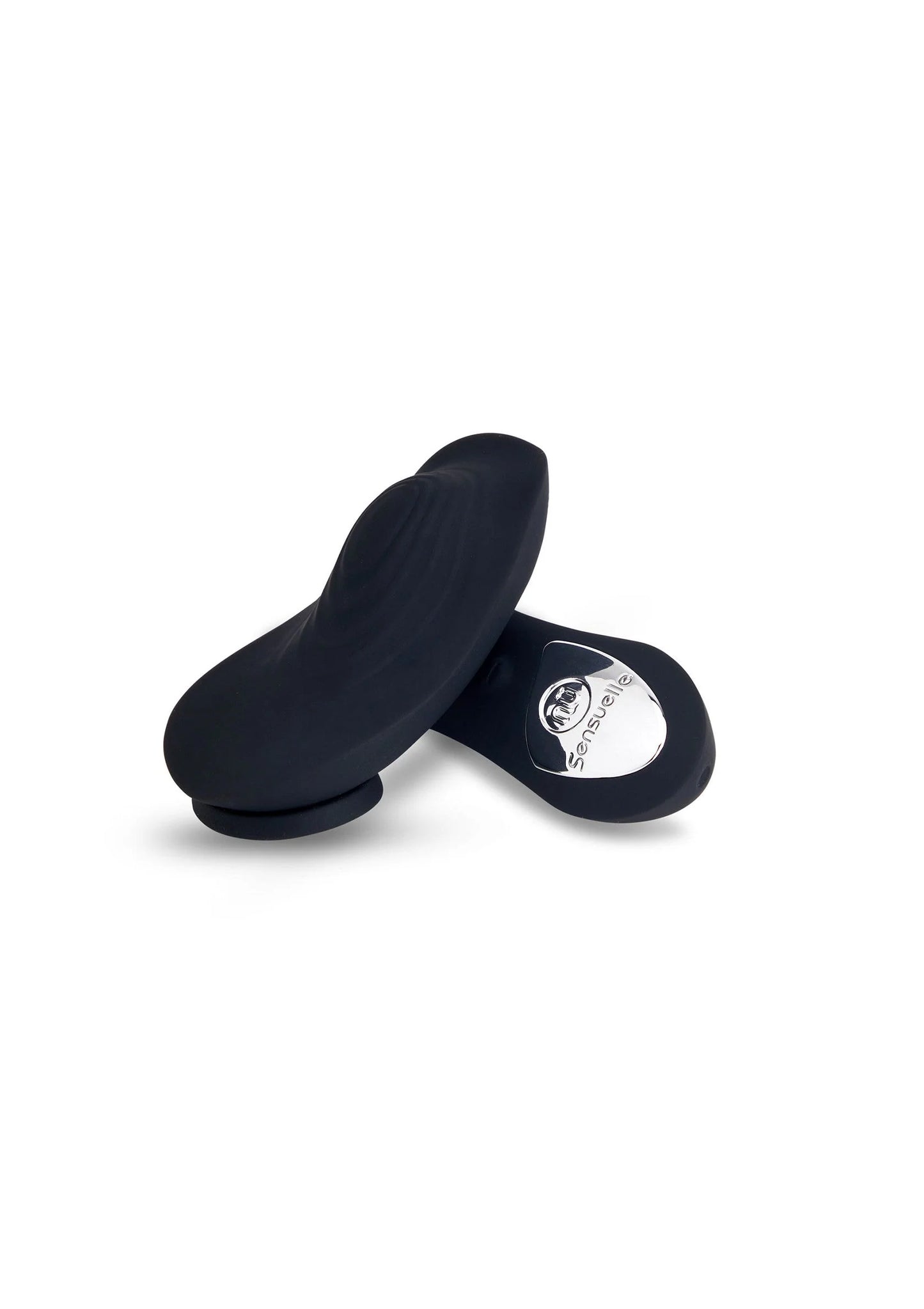 Beste vandaag nog: Lyra Panty Vibrator + App by NuSensuelle - bij Happytoys Sexshop: online sex shop for Feeling Happy & Easy 😊