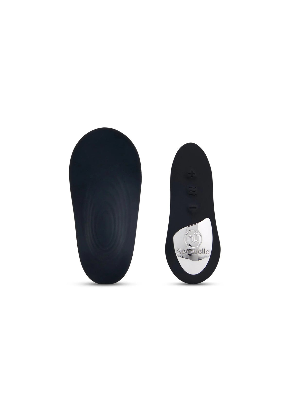 Beste vandaag nog: Lyra Panty Vibrator + App by NuSensuelle - bij Happytoys Sexshop: online sex shop for Feeling Happy & Easy 😊