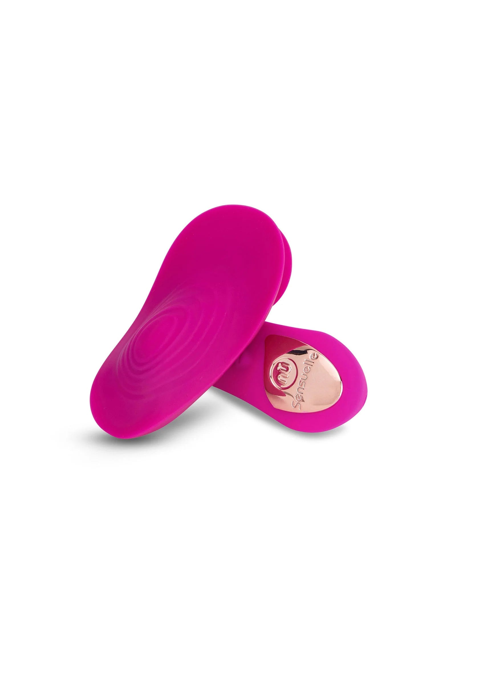 Beste vandaag nog: Lyra Panty Vibrator + App by NuSensuelle - bij Happytoys Sexshop: online sex shop for Feeling Happy & Easy 😊