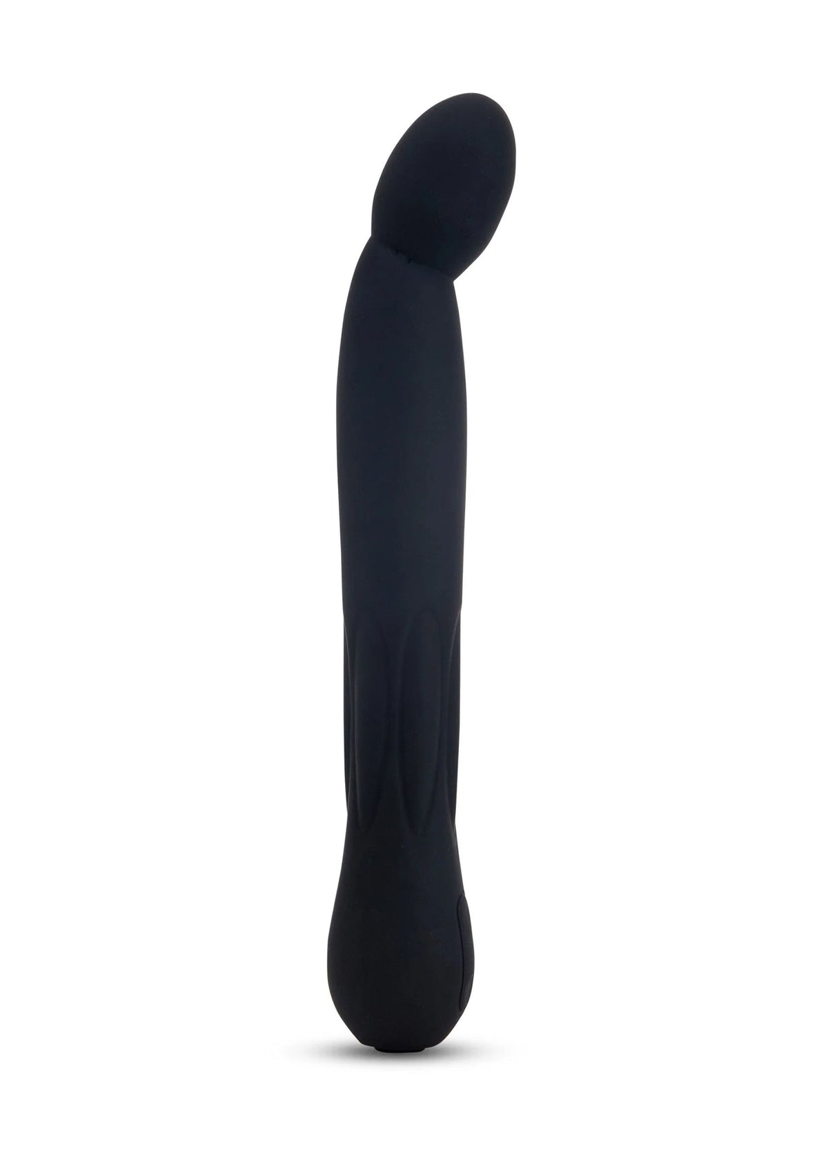 Beste vandaag nog: Ace Pro Prostate + G - Spot Vibrator by NuSensuelle - bij Happytoys Sexshop: online sex shop for Feeling Happy & Easy 😊 - Zwart - 17533 - BLACK