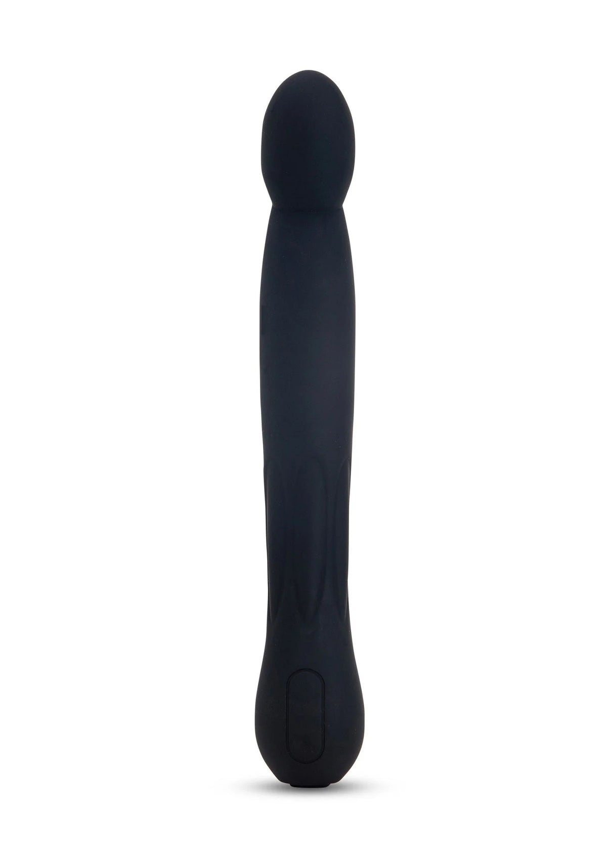 Beste vandaag nog: Ace Pro Prostate + G - Spot Vibrator by NuSensuelle - bij Happytoys Sexshop: online sex shop for Feeling Happy & Easy 😊