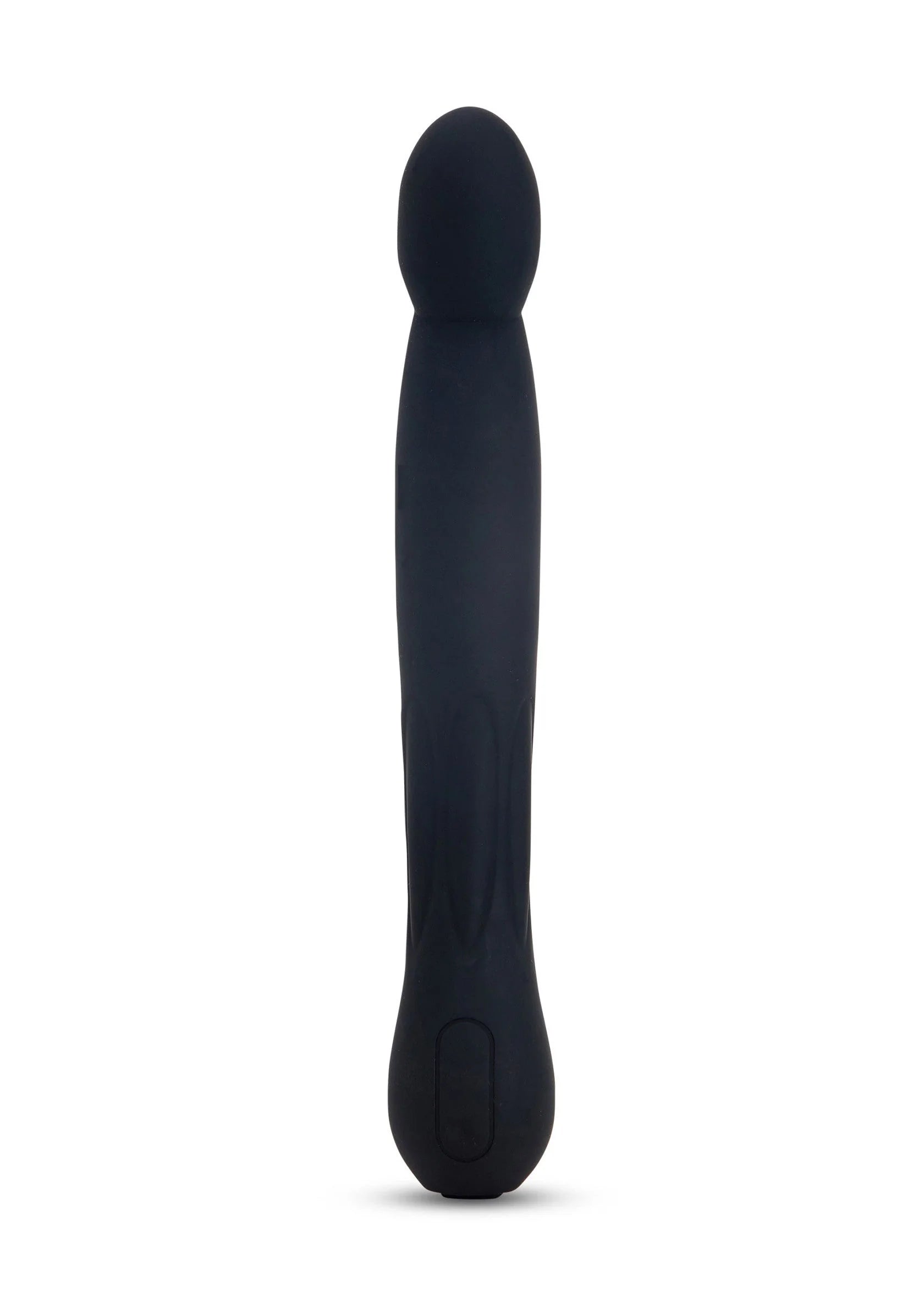 Beste vandaag nog: Ace Pro Prostate + G - Spot Vibrator by NuSensuelle - bij Happytoys Sexshop: online sex shop for Feeling Happy & Easy 😊