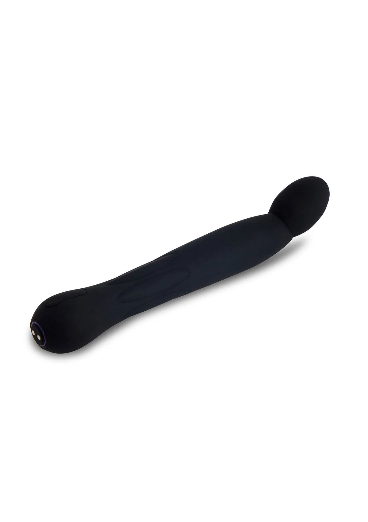 Beste vandaag nog: Ace Pro Prostate + G - Spot Vibrator by NuSensuelle - bij Happytoys Sexshop: online sex shop for Feeling Happy & Easy 😊