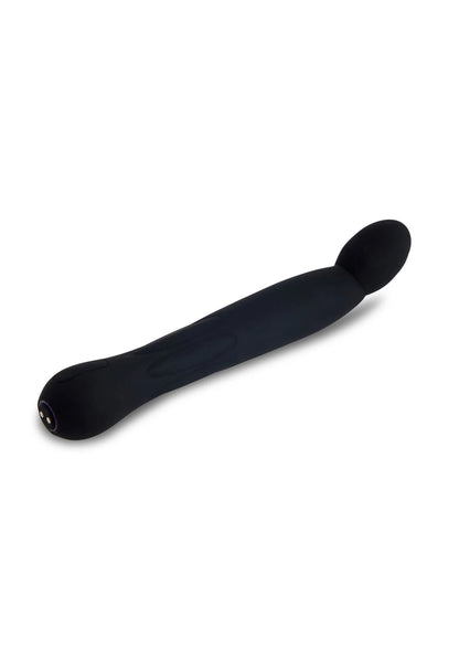 Beste vandaag nog: Ace Pro Prostate + G - Spot Vibrator by NuSensuelle - bij Happytoys Sexshop: online sex shop for Feeling Happy & Easy 😊
