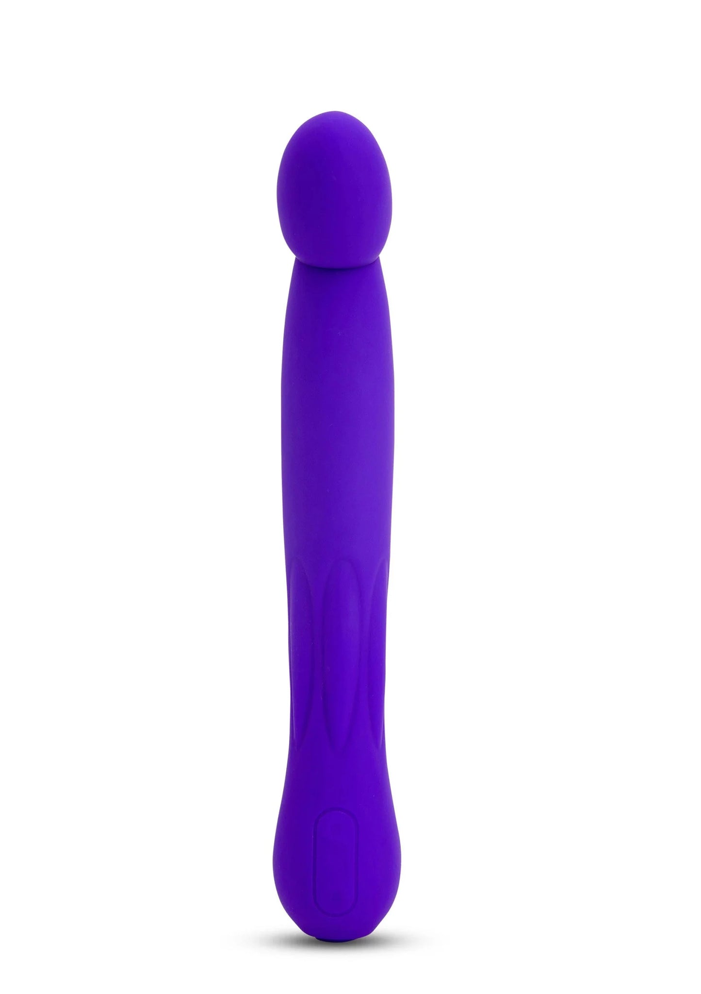 Beste vandaag nog: Ace Pro Prostate + G - Spot Vibrator by NuSensuelle - bij Happytoys Sexshop: online sex shop for Feeling Happy & Easy 😊
