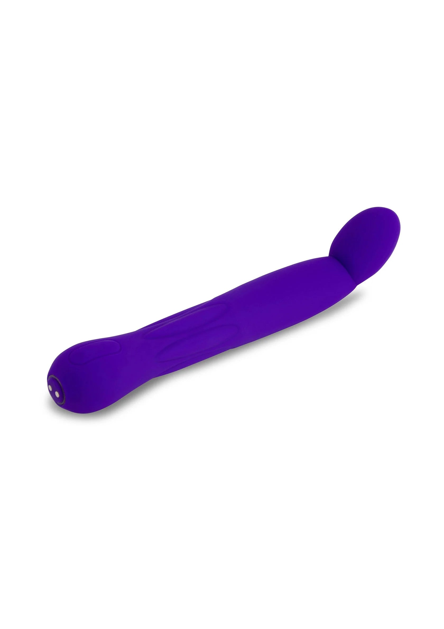 Beste vandaag nog: Ace Pro Prostate + G - Spot Vibrator by NuSensuelle - bij Happytoys Sexshop: online sex shop for Feeling Happy & Easy 😊